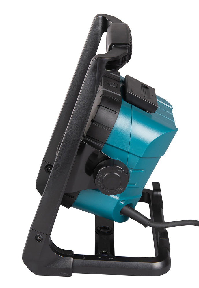 Makita DML805