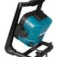 Makita DML805