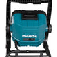 Makita DML805