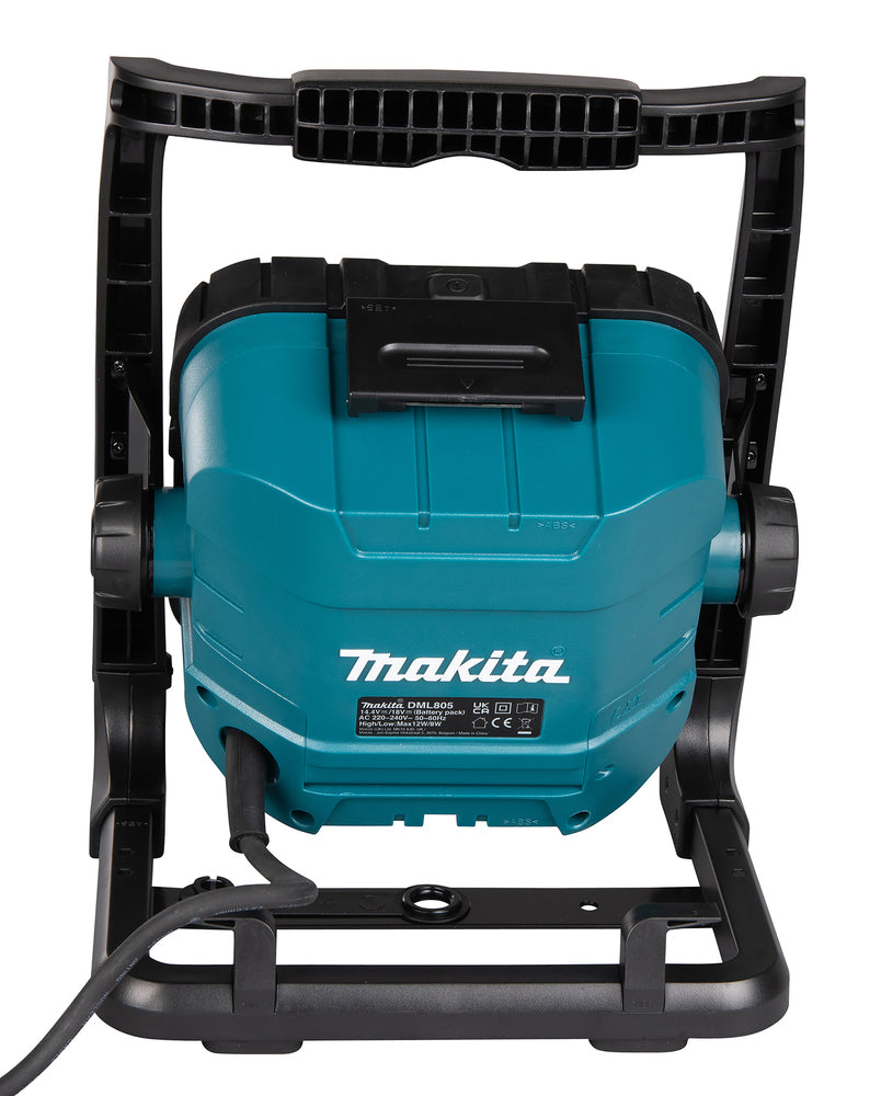 Makita DML805