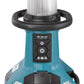 Makita DML810