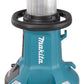 Makita DML810