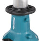 Makita DML810