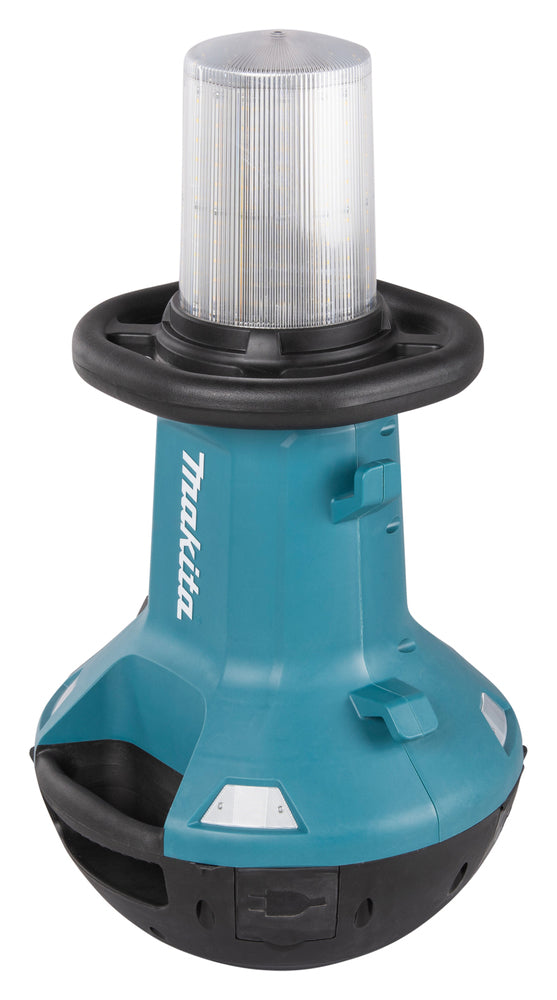 Makita DML810