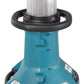 Makita DML810