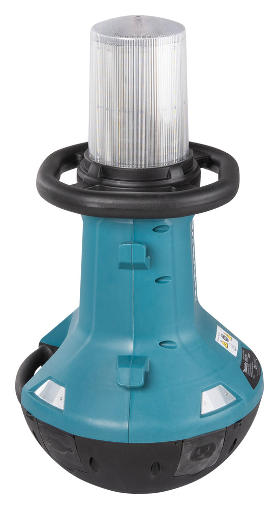 Makita DML810