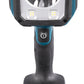 Makita DML812