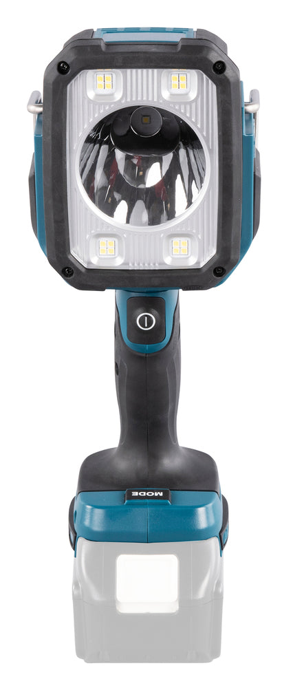 Makita DML812