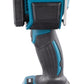 Makita DML812