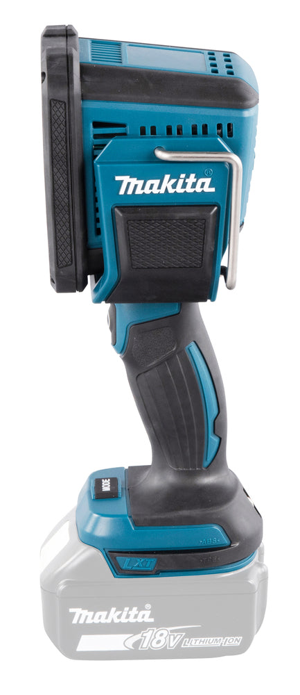 Makita DML812