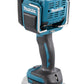 Makita DML812