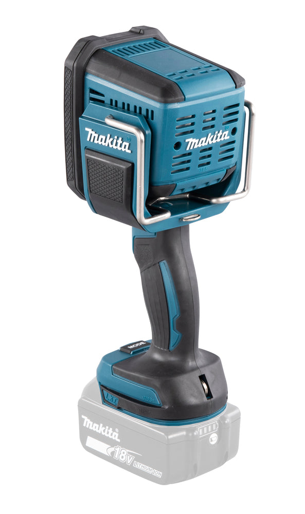 Makita DML812