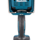 Makita DML812