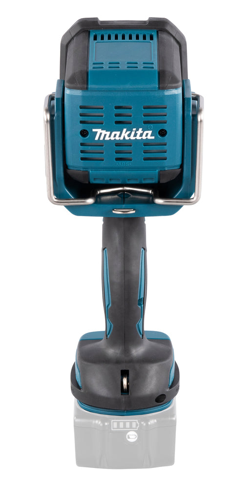 Makita DML812