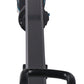 Makita DML818 LED-stavlampa framifrån