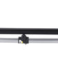 Makita DML818 LED-stavlampa från sidan