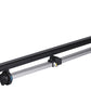 Makita DML818 LED-stavlampa