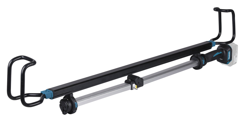 Makita DML818 LED-stavlampa