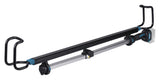 Makita DML818 LED-stavlampa