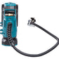 Makita DMP180Z