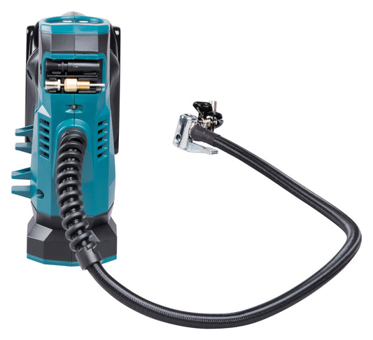 Makita DMP180Z