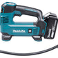 Makita DMP180Z