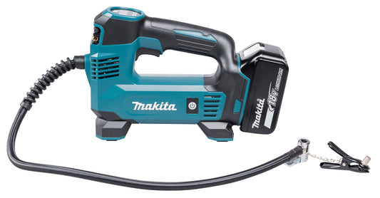 Makita DMP180Z
