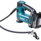 Makita DMP180Z