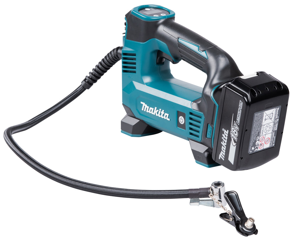 Makita DMP180Z