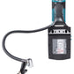 Makita DMP180Z