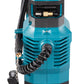 Makita DMP181Z