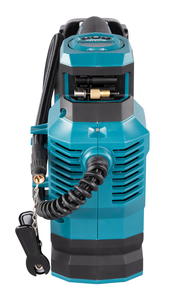 Makita DMP181Z