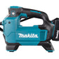 Makita DMP181Z