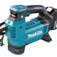 Makita DMP181Z Luftpump