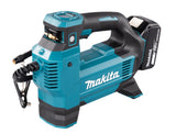 Makita DMP181Z Luftpump