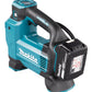 Makita DMP181Z