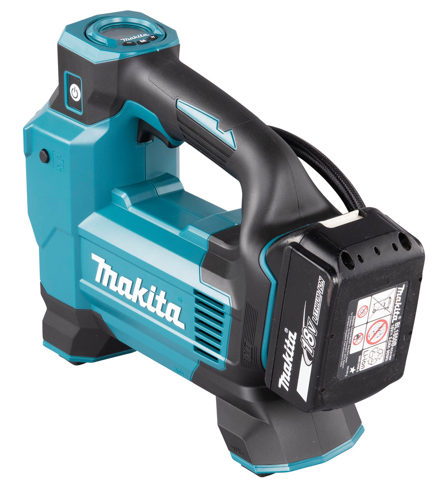 Makita DMP181Z