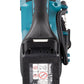 Makita DMP181Z