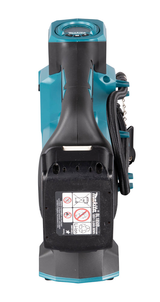 Makita DMP181Z