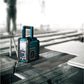 Makita DMR115 Bluetooth Byggradio DAB+/FM 12–18V – Original
