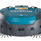 Makita DRC200Z