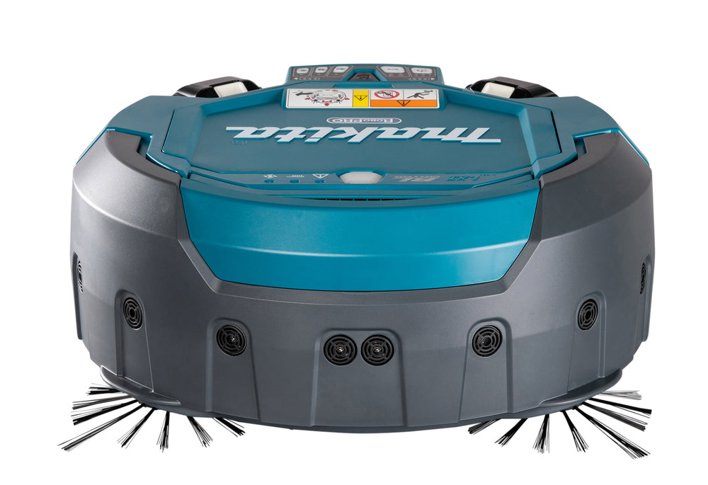Makita DRC200Z