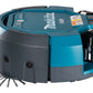 Makita DRC200Z