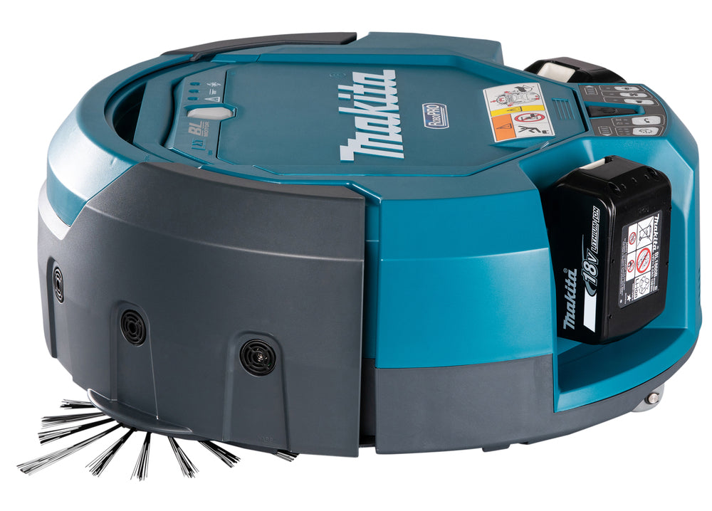 Makita DRC200Z