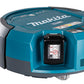 Makita DRC200Z