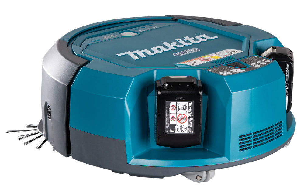 Makita DRC200Z