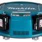 Makita DRC200Z