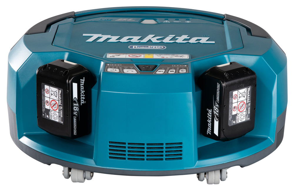 Makita DRC200Z