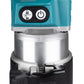 Makita DRT50Z