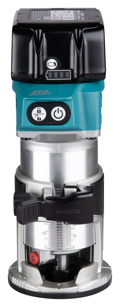 Makita DRT50Z